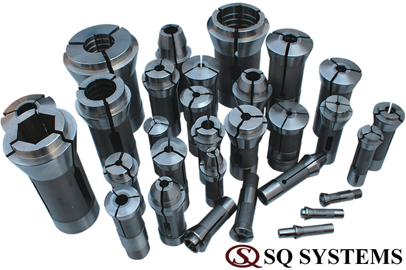 彈簧夾頭在設(shè)計標準有哪些？(圖2)