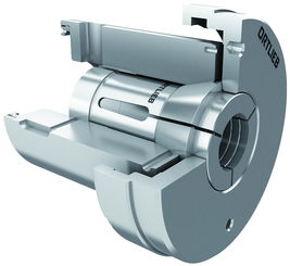 彈簧夾頭在設(shè)計標準有哪些？(圖1)